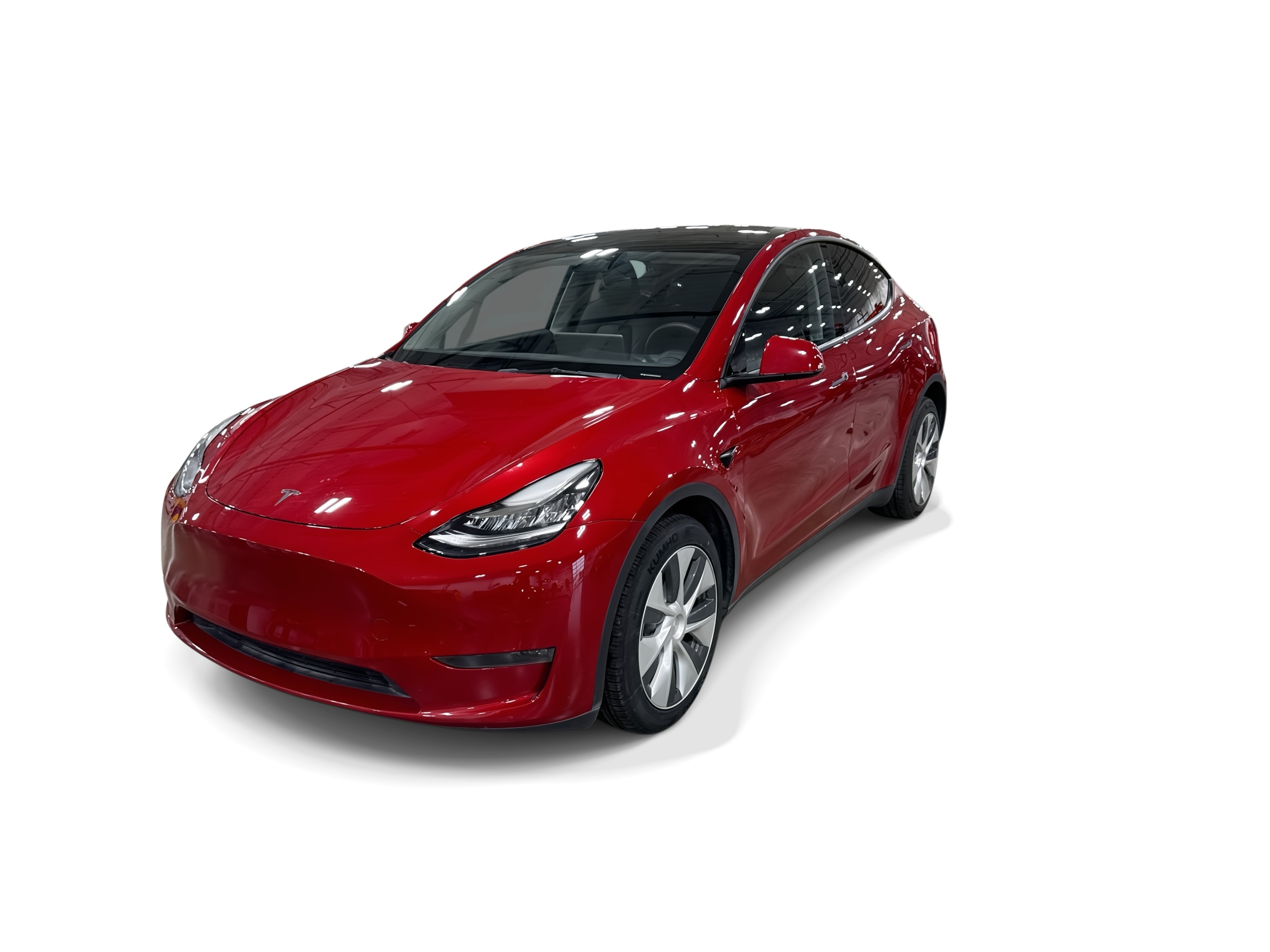 tesla model y 2023 7SAYGDEE6PA064744 image tesla model y 2023 7SAYGDEE6PA064744 image